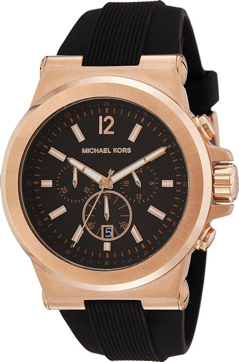 reloj michael kors hombre aliexpress|Michael Kors watches female.